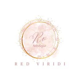 redviridi